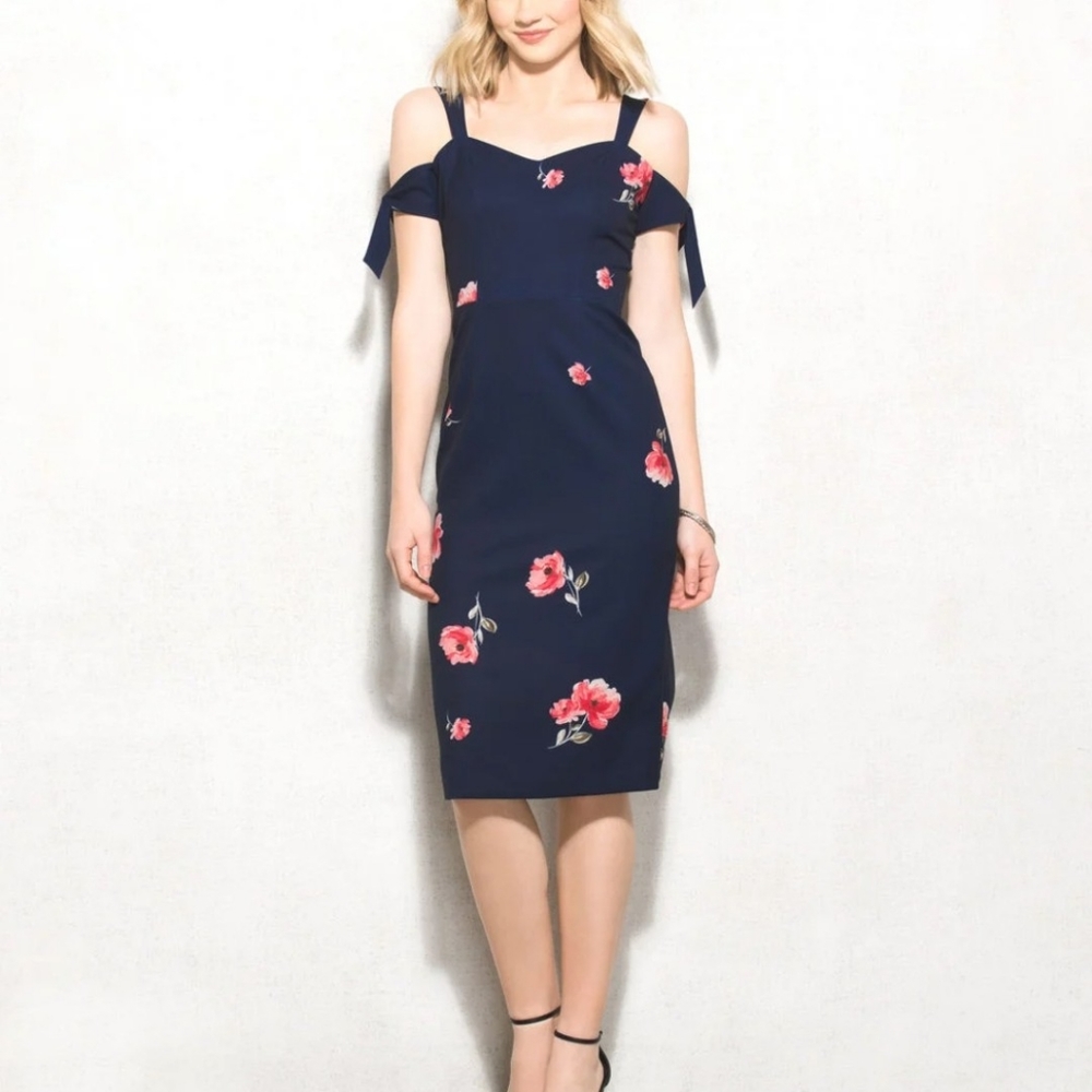 Ashley Graham Beyond Ashley Collection View 5
